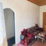 Satılır 4 otaqlı Həyət evi/villa, Binə qəs., Xəzər rayonu 9