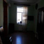 Satılır 4 otaqlı Həyət evi/villa, Bakıxanov qəs., Sabunçu rayonu 9