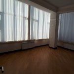 Продажа 3 комнат Новостройка, м. Гара Гараева метро, 8-ой километр, Низаминский р-н район 5