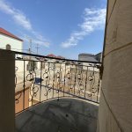 Satılır 4 otaqlı Həyət evi/villa, Badamdar qəs., Səbail rayonu 15