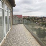 Satılır 4 otaqlı Bağ evi, Pirşağı qəs., Sabunçu rayonu 60