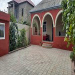 Satılır 4 otaqlı Həyət evi/villa, Koroğlu metrosu, Sabunçu rayonu 5