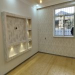 Satılır 3 otaqlı Həyət evi/villa Sumqayıt 8