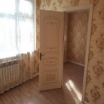 Продажа 2 комнат Вторичка, м. 20 Января метро, Шамахинка, Бинагадинский р-н район 11