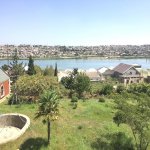 Satılır 10 otaqlı Həyət evi/villa, Bakıxanov qəs., Sabunçu rayonu 11