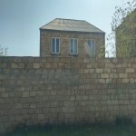 Kirayə (aylıq) 6 otaqlı Həyət evi/villa, Binəqədi qəs., Binəqədi rayonu 28