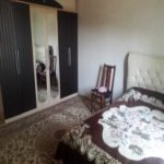 Satılır 3 otaqlı Həyət evi/villa, Avtovağzal metrosu, Biləcəri qəs., Binəqədi rayonu 8