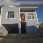 Satılır 3 otaqlı Həyət evi/villa, Masazır, Abşeron rayonu 1