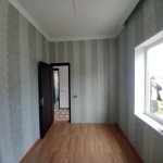 Satılır 3 otaqlı Həyət evi/villa, Koroğlu metrosu, Maştağa qəs., Sabunçu rayonu 18