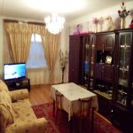 Kirayə (aylıq) 2 otaqlı Həyət evi/villa, 20 Yanvar metrosu, 1-ci mikrorayon, Nəsimi rayonu 1