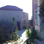 Satılır 6 otaqlı Həyət evi/villa, Mehdiabad, Abşeron rayonu 3