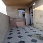 Satılır 3 otaqlı Həyət evi/villa, Binə qəs., Xəzər rayonu 3