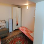 Kirayə (aylıq) 2 otaqlı Həyət evi/villa, Dərnəgül metrosu, Binəqədi rayonu 5