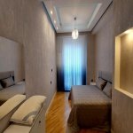 Продажа 3 комнат Новостройка, м. Эльмляр Академиясы метро, Ясамал район 7