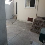 Satılır 3 otaqlı Həyət evi/villa Xırdalan 21