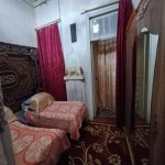 Satılır 3 otaqlı Həyət evi/villa, Həzi Aslanov metrosu, Suraxanı rayonu 2