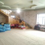 Satılır 4 otaqlı Həyət evi/villa, Binə qəs., Xəzər rayonu 7