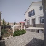 Satılır 4 otaqlı Həyət evi/villa, Binə qəs., Xəzər rayonu 2