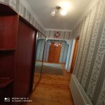 Kirayə (aylıq) 4 otaqlı Həyət evi/villa, Mərdəkan, Xəzər rayonu 16