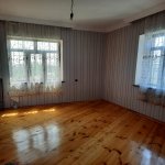 Kirayə (aylıq) 8 otaqlı Həyət evi/villa, Əhmədli metrosu, Əhmədli, Xətai rayonu 10