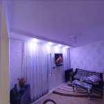 Kirayə (aylıq) 2 otaqlı Həyət evi/villa Xırdalan 6