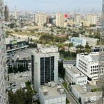 Продажа 3 комнат Новостройка, м. 20 Января метро, пос. Ясамал, клиника Н.Туси, Ясамал район 19