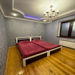 Kirayə (günlük) 4 otaqlı Həyət evi/villa, Pirşağı qəs., Sabunçu rayonu 7