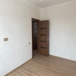 Satılır 3 otaqlı Həyət evi/villa, Binə qəs., Xəzər rayonu 2