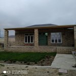 Satılır 2 otaqlı Bağ evi, Ceyranbatan qəs., Abşeron rayonu 24