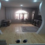 Satılır 3 otaqlı Həyət evi/villa, Zığ qəs., Suraxanı rayonu 7