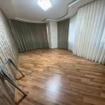 Продажа 4 комнат Новостройка, м. Ази Асланова метро, Хетаи район 4