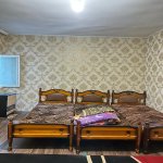 Kirayə (aylıq) 2 otaqlı Həyət evi/villa, İnşaatçılar metrosu, Yeni Yasamal qəs., Yasamal rayonu 3