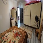 Satılır 3 otaqlı Həyət evi/villa, Avtovağzal metrosu, Biləcəri qəs., Binəqədi rayonu 11