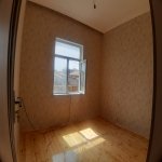 Satılır 3 otaqlı Həyət evi/villa, Azadlıq metrosu, Binəqədi qəs., Binəqədi rayonu 14