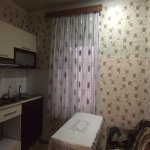 Satılır 5 otaqlı Həyət evi/villa Xırdalan 15