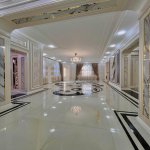 Satılır 8 otaqlı Bağ evi, Mərdəkan, Xəzər rayonu 13