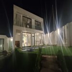 Satılır 4 otaqlı Həyət evi/villa, Novxanı, Abşeron rayonu 10