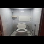 Аренда 2 комнат Вторичка, м. Ахмедли метро, Ахмедли, Хетаи район 9