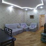 Продажа 2 комнат Новостройка, м. Ази Асланова метро, Ахмедли, Хетаи район 2