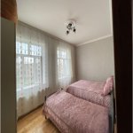 Kirayə (günlük) 4 otaqlı Həyət evi/villa Quba 6