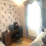 Satılır 4 otaqlı Həyət evi/villa, Koroğlu metrosu, Yeni Ramana, Sabunçu rayonu 6