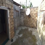 Satılır 2 otaqlı Həyət evi/villa, Binəqədi qəs., Binəqədi rayonu 2