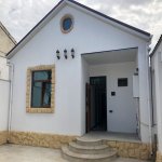 Satılır 3 otaqlı Həyət evi/villa, Şüvəlan, Xəzər rayonu 5