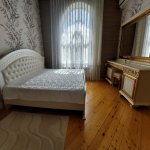 Kirayə (günlük) 4 otaqlı Həyət evi/villa Şəki 13