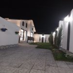 Satılır 5 otaqlı Həyət evi/villa, Buzovna, Xəzər rayonu 8