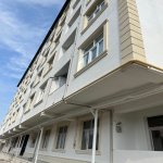 Продажа 2 комнат Новостройка, пос. Гарачухур, Сураханы район 4