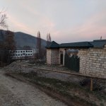 Satılır 5 otaqlı Həyət evi/villa Quba 3