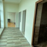 Satılır 10 otaqlı Həyət evi/villa, Novxanı, Abşeron rayonu 9