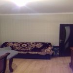 Satılır 3 otaqlı Həyət evi/villa Xırdalan 18