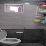 Satılır 1 otaqlı Həyət evi/villa, Nizami metrosu, Yasamal rayonu 7